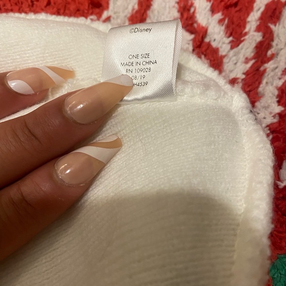 SOLD - Picture 4 of 5